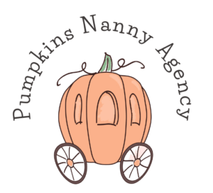 Pumpkins New Logo