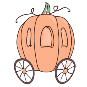 Cropped Pumpkins Logo